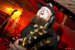 70000 Tons of Metal 2012 ::. Miami, Florida ::. Alestorm