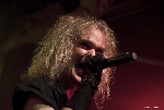 70000 Tons of Metal 2012 ::. Miami, Florida ::. Grave Digger