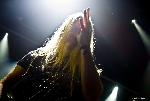70000 Tons of Metal 2012 ::. Miami, Florida ::. Nightwish