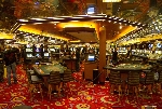 70000 Tons of Metal 2012 ::. Miami, Florida ::. Casino