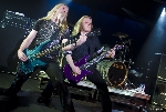 70000 Tons of Metal 2012 ::. Miami, Florida ::. Nightwish