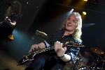 70000 Tons of Metal 2012 ::. Miami, Florida ::. Nightwish