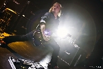 70000 Tons of Metal 2012 ::. Miami, Florida ::. Nightwish