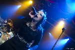 70000 Tons of Metal 2012 ::. Miami, Florida ::. Nightwish