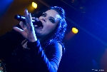 70000 Tons of Metal 2012 ::. Miami, Florida ::. Nightwish