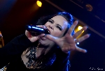 70000 Tons of Metal 2012 ::. Miami, Florida ::. Nightwish