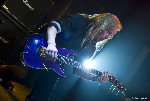 70000 Tons of Metal 2012 ::. Miami, Florida ::. Nightwish