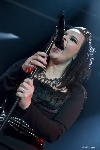 70000 Tons of Metal 2012 ::. Miami, Florida ::. Nightwish