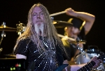 70000 Tons of Metal 2012 ::. Miami, Florida ::. Nightwish