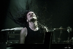 70000 Tons of Metal 2012 ::. Miami, Florida ::. Nightwish