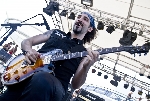 70000 Tons of Metal 2012 ::. Miami, Florida ::. Orphaned Land