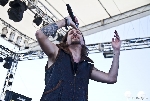 70000 Tons of Metal 2012 ::. Miami, Florida ::. Orphaned Land