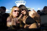 70000 Tons of Metal 2012 ::. Miami, Florida ::. Girls @ Pretty Maids Gig