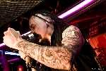 70000 Tons of Metal 2012 ::. Miami, Florida ::. Amorphis