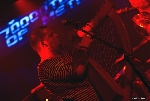 70000 Tons of Metal 2012 ::. Miami, Florida ::. In Extremo