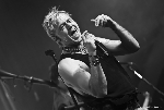 70000 Tons of Metal 2012 ::. Miami, Florida ::. In Extremo