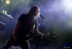 70000 Tons of Metal 2012 ::. Miami, Florida ::. Children of Bodom