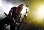 70000 Tons of Metal 2012 ::. Miami, Florida ::. Children of Bodom