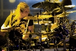70000 Tons of Metal 2012 ::. Miami, Florida ::. Children of Bodom