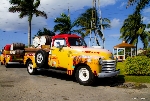 70000 Tons of Metal 2012 ::. Miami, Florida ::. Cayman Islands