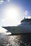70000 Tons of Metal 2012 ::. Miami, Florida ::. Majesty of the Seas