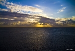 70000 Tons of Metal 2012 ::. Miami, Florida ::. Aussicht vom Pooldeck der Majesty of the Seas