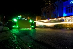 70000 Tons of Metal 2012 ::. Miami, Florida ::. Ocean Drive
