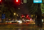70000 Tons of Metal 2012 ::. Miami, Florida ::. Ocean Drive