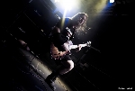 70000 Tons of Metal 2012 ::. Miami, Florida ::. Overkill