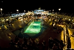 70000 Tons of Metal 2012 ::. Miami, Florida ::. Pool Deck