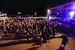 70000 Tons of Metal 2012 ::. Miami, Florida ::. Pool Deck