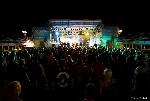 70000 Tons of Metal 2012 ::. Miami, Florida ::. Pool Deck