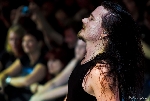 70000 Tons of Metal 2012 ::. Miami, Florida ::. Nightwish