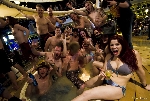 70000 Tons of Metal 2012 ::. Miami, Florida ::. Whirlpool