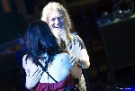 70000 Tons of Metal 2012 ::. Miami, Florida ::. Nightwish