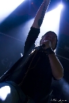 70000 Tons of Metal 2012 ::. Miami, Florida ::. Eluveitie