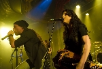 70000 Tons of Metal 2012 ::. Miami, Florida ::. Eluveitie