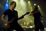 70000 Tons of Metal 2012 ::. Miami, Florida ::. Eluveitie