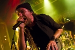 70000 Tons of Metal 2012 ::. Miami, Florida ::. Eluveitie