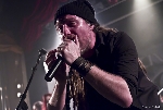 70000 Tons of Metal 2012 ::. Miami, Florida ::. Eluveitie