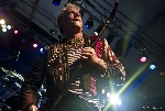 70000 Tons of Metal 2012 ::. Miami, Florida ::. In Extremo