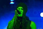 END OF GREEN ::. Matrix Bochum 2012 ::. 20 Years Of Self Destruction Tour