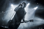 END OF GREEN ::. Matrix Bochum 2012 ::. 20 Years Of Self Destruction Tour