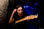 END OF GREEN ::. Matrix Bochum 2012 ::. 20 Years Of Self Destruction Tour