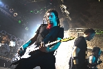 END OF GREEN ::. Matrix Bochum 2012 ::. 20 Years Of Self Destruction Tour