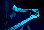 END OF GREEN ::. Matrix Bochum 2012 ::. 20 Years Of Self Destruction Tour