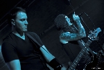 END OF GREEN ::. Matrix Bochum 2012 ::. 20 Years Of Self Destruction Tour