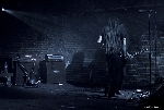 END OF GREEN ::. Matrix Bochum 2012 ::. 20 Years Of Self Destruction Tour