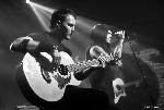 END OF GREEN ::. Matrix Bochum 2012 ::. 20 Years Of Self Destruction Tour