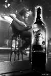 END OF GREEN ::. Matrix Bochum 2012 ::. 20 Years Of Self Destruction Tour